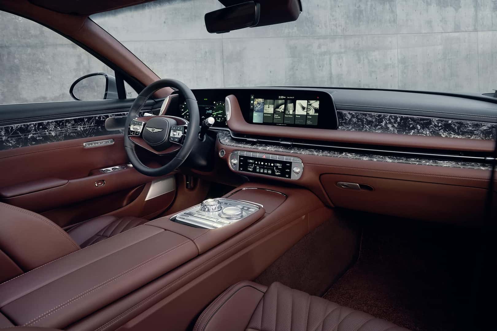 2026_Genesis_G90