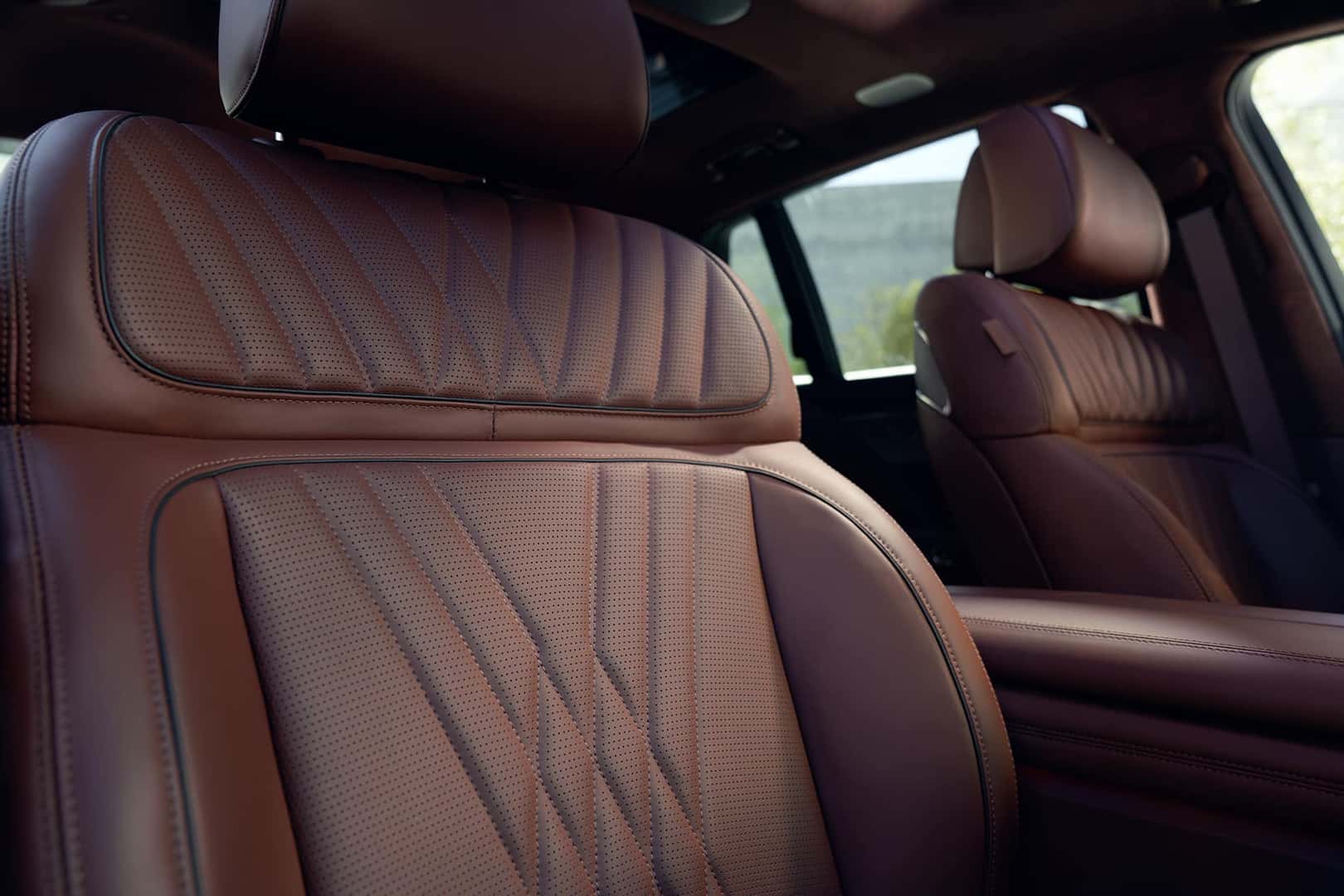 2026_Genesis_G90
