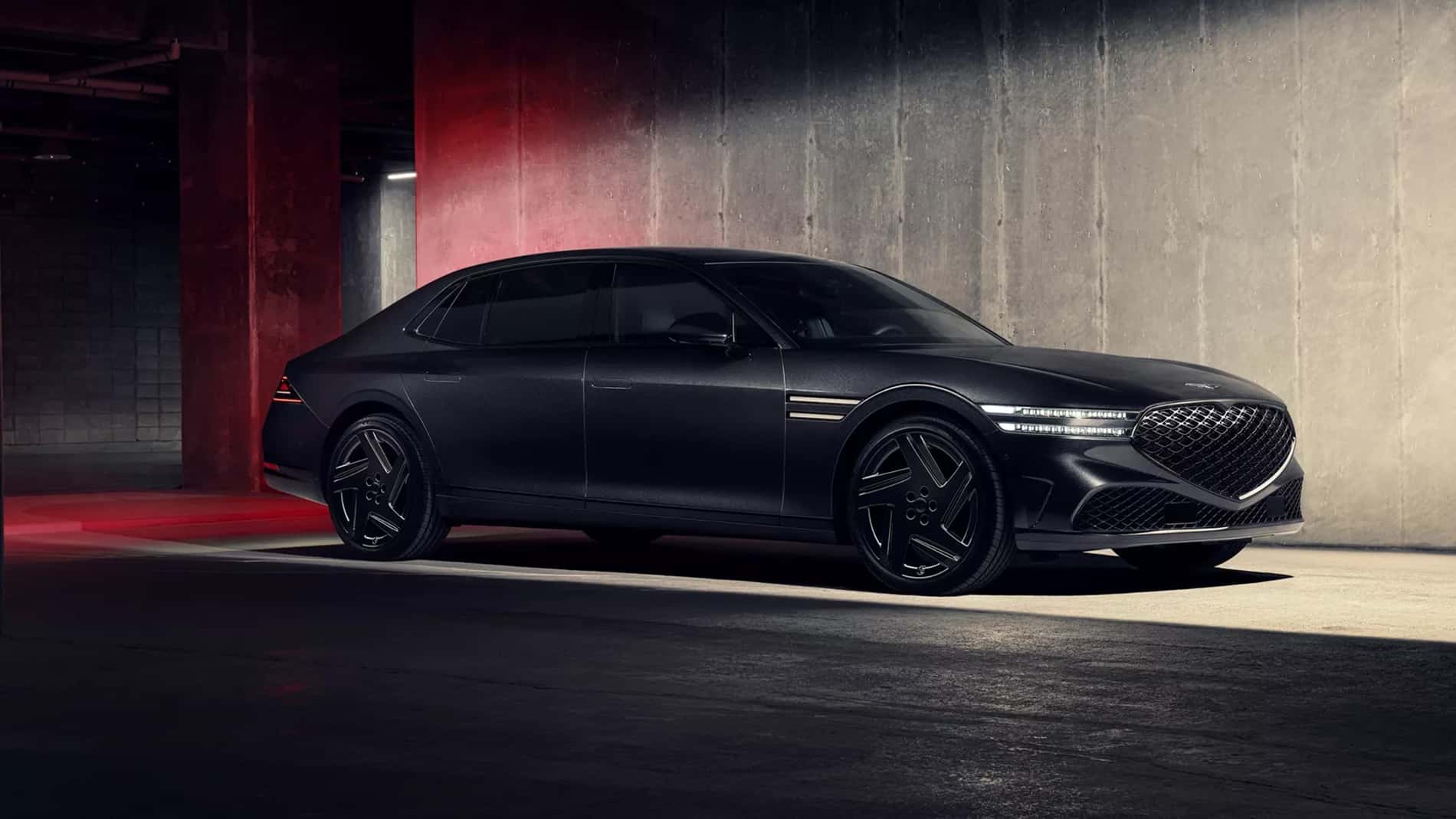 Genesis_G90_-_H2_Image