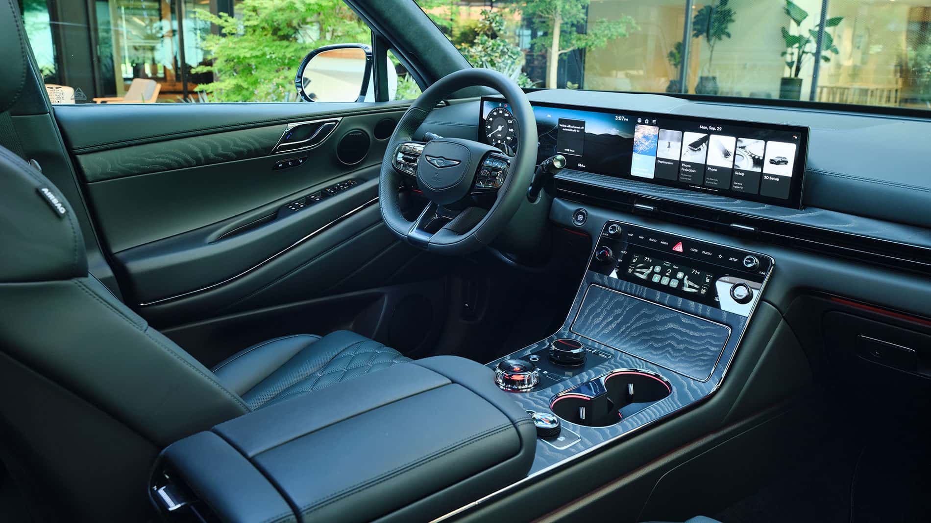 2026_Genesis_GV80_Coupe_-_H2_Interior_Image