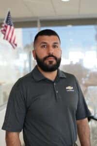 Philip Pena