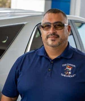 Francisco Becerra