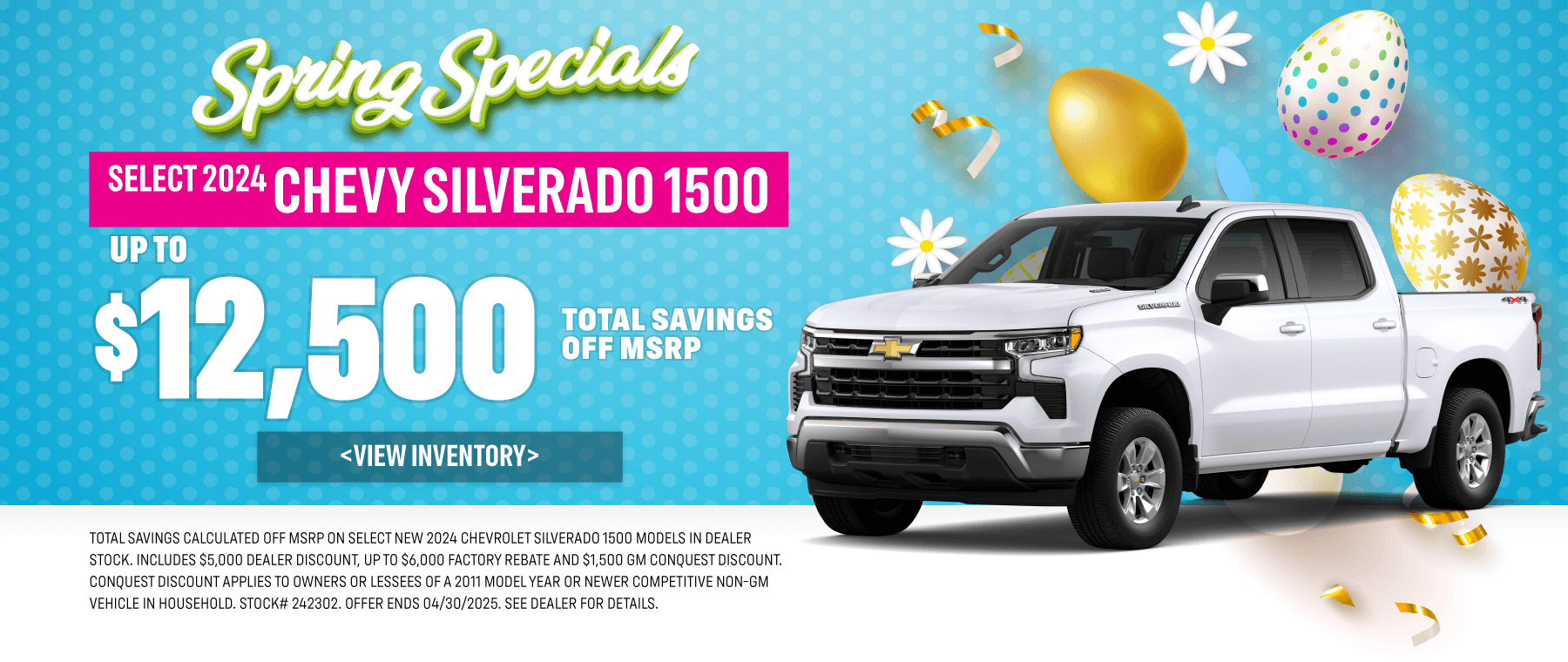 GC_12K24Silverado_APR25_1800x760