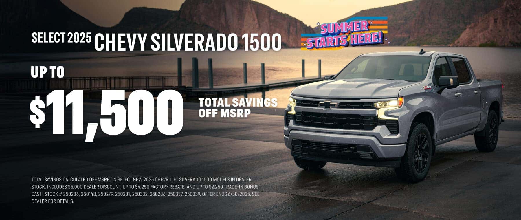 GC_11500Silverado1500_JUN25_1800x760