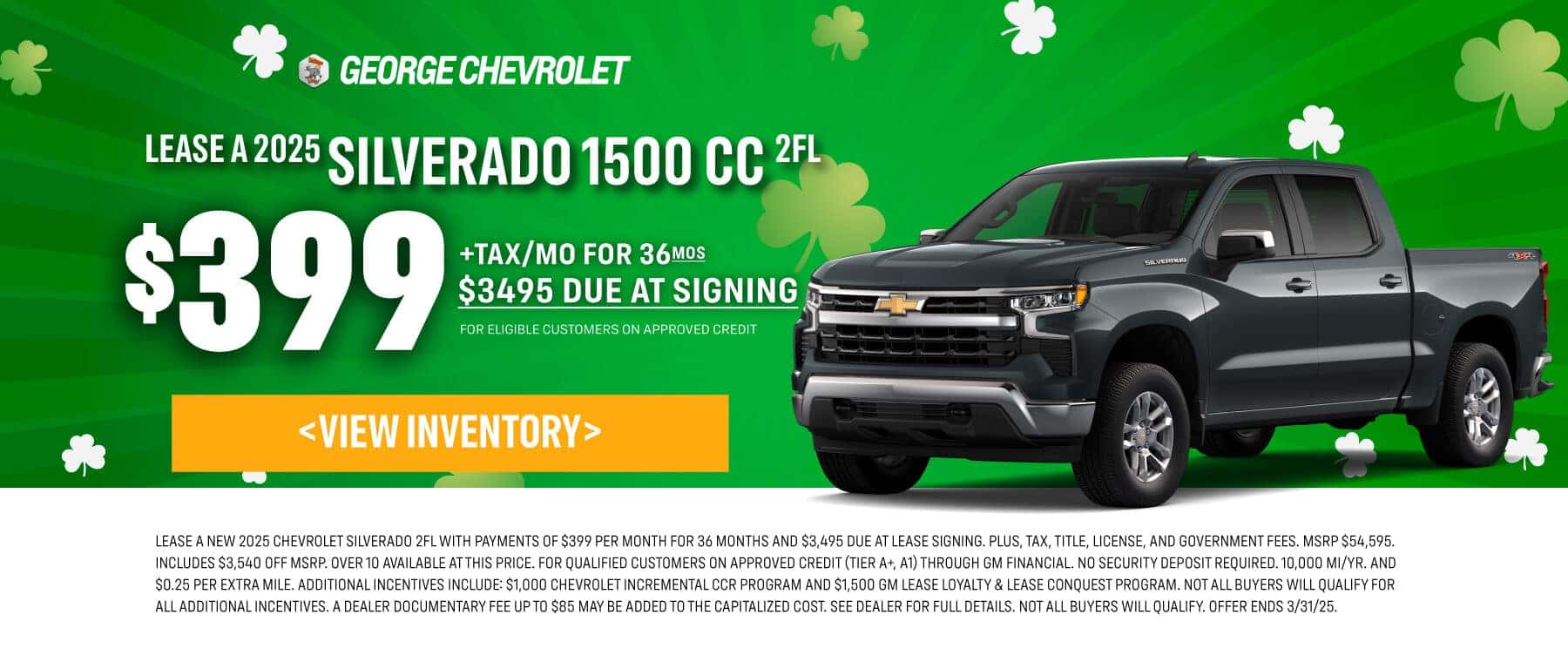 GC-MAR25-Web-Silv1500-399