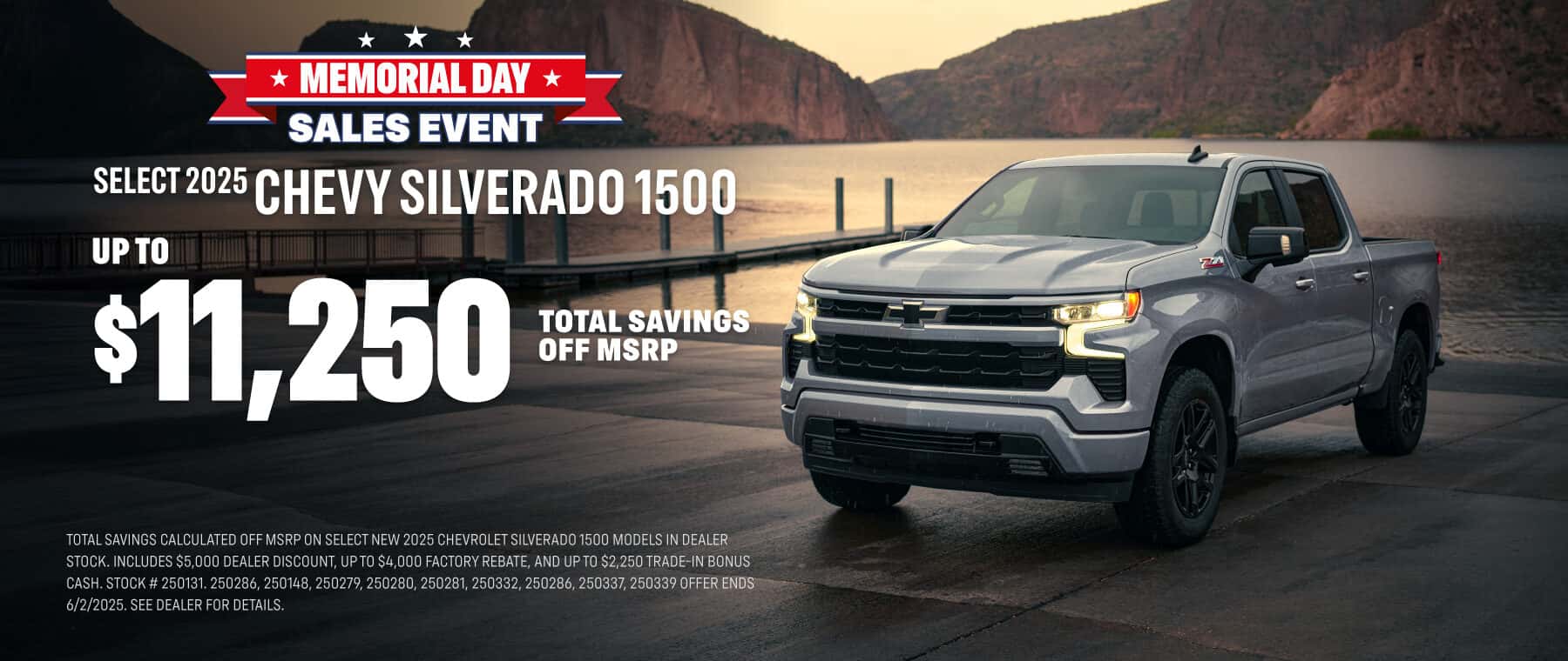GC_11KSilverado_MAY25_1800x760_02