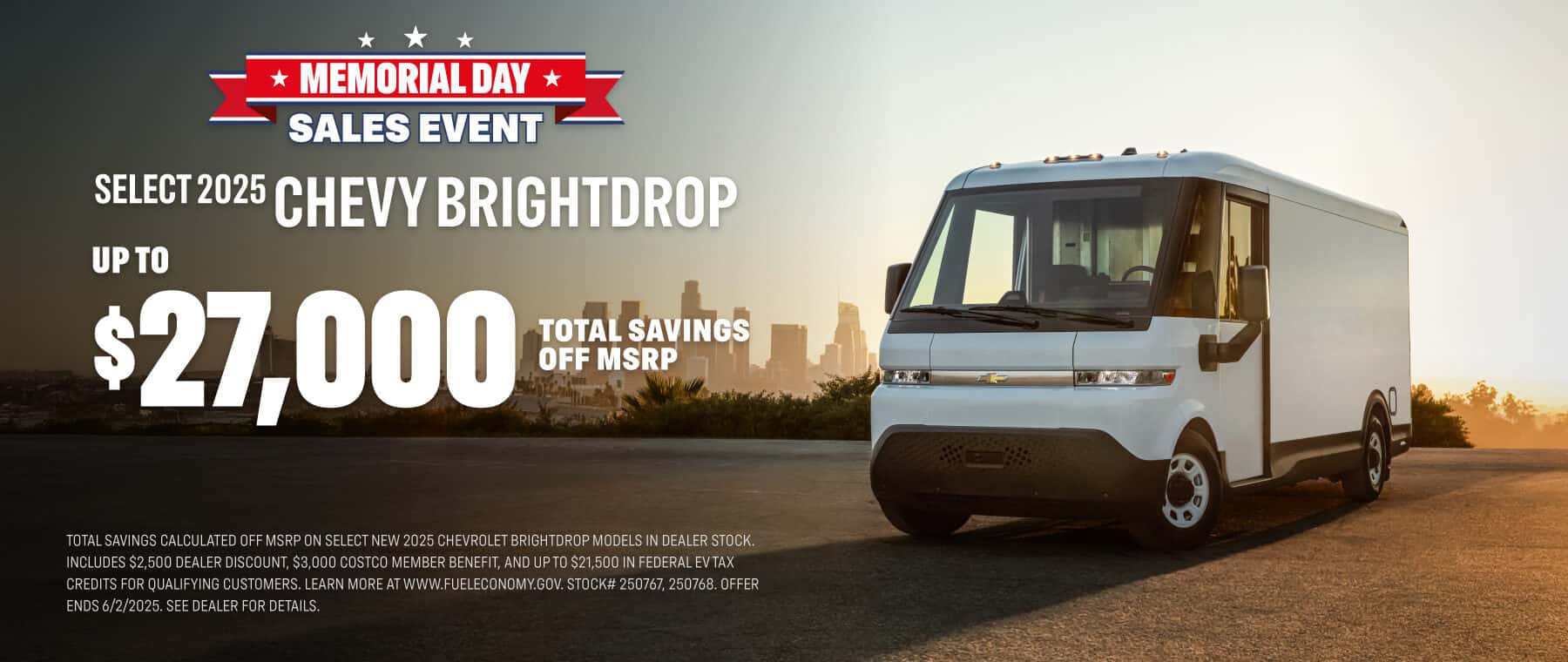 GC_27KBrightdrop_MAY25_1800x760_02