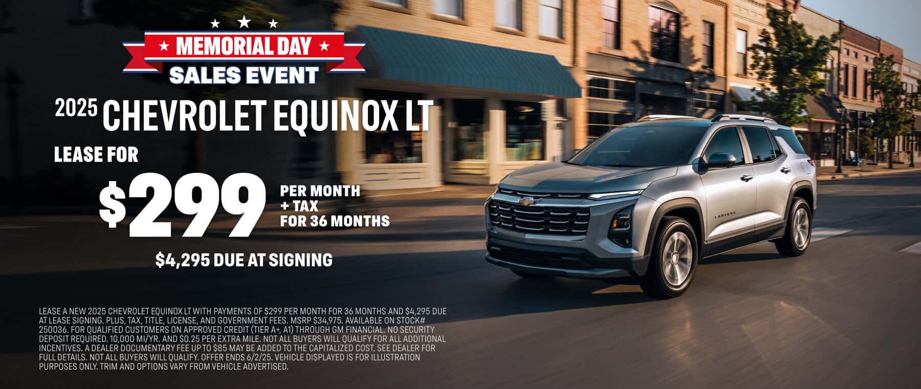 GC_299Equinox_MAY25_1800x760_02