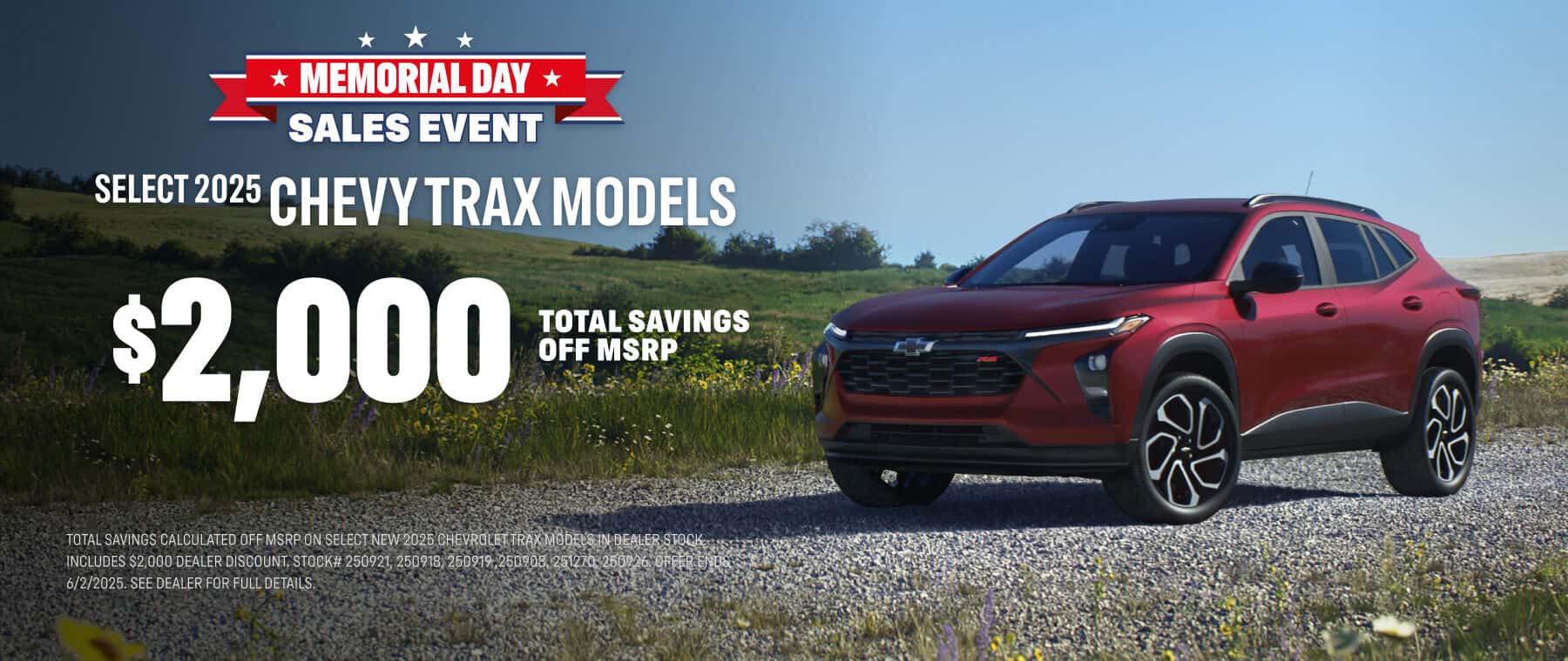 GC_2KTrax_MAY25_1800x760_02