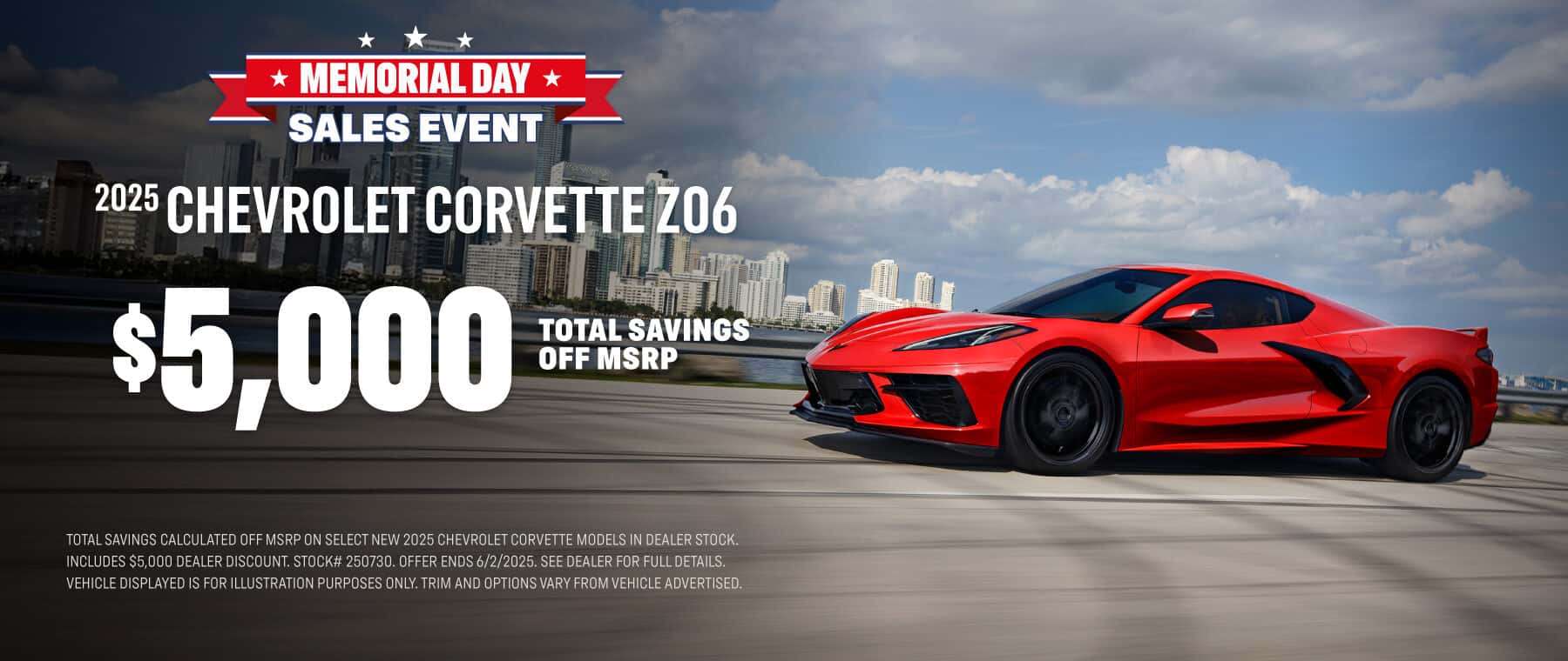 GC_5KCorvette_MAY25_1800x760_02