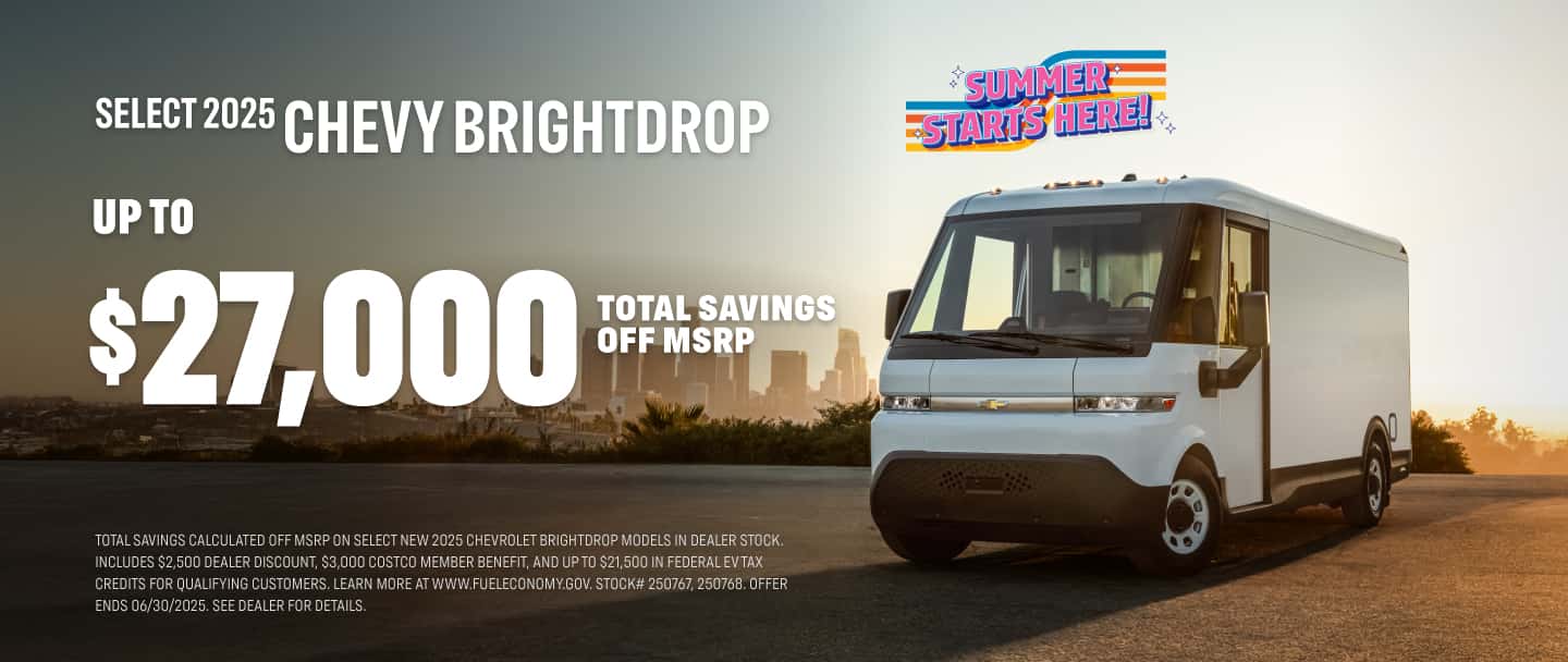 GC_27kBrightdrop_JUN25_1440x608