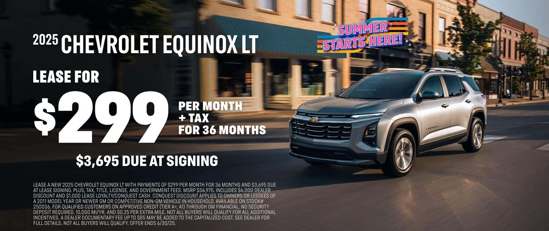 GC_299Equinox_JUN25_1800x760-R1