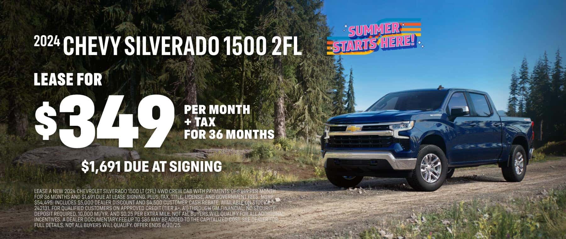 GC_349Silverado1500_JUN25_1800x760