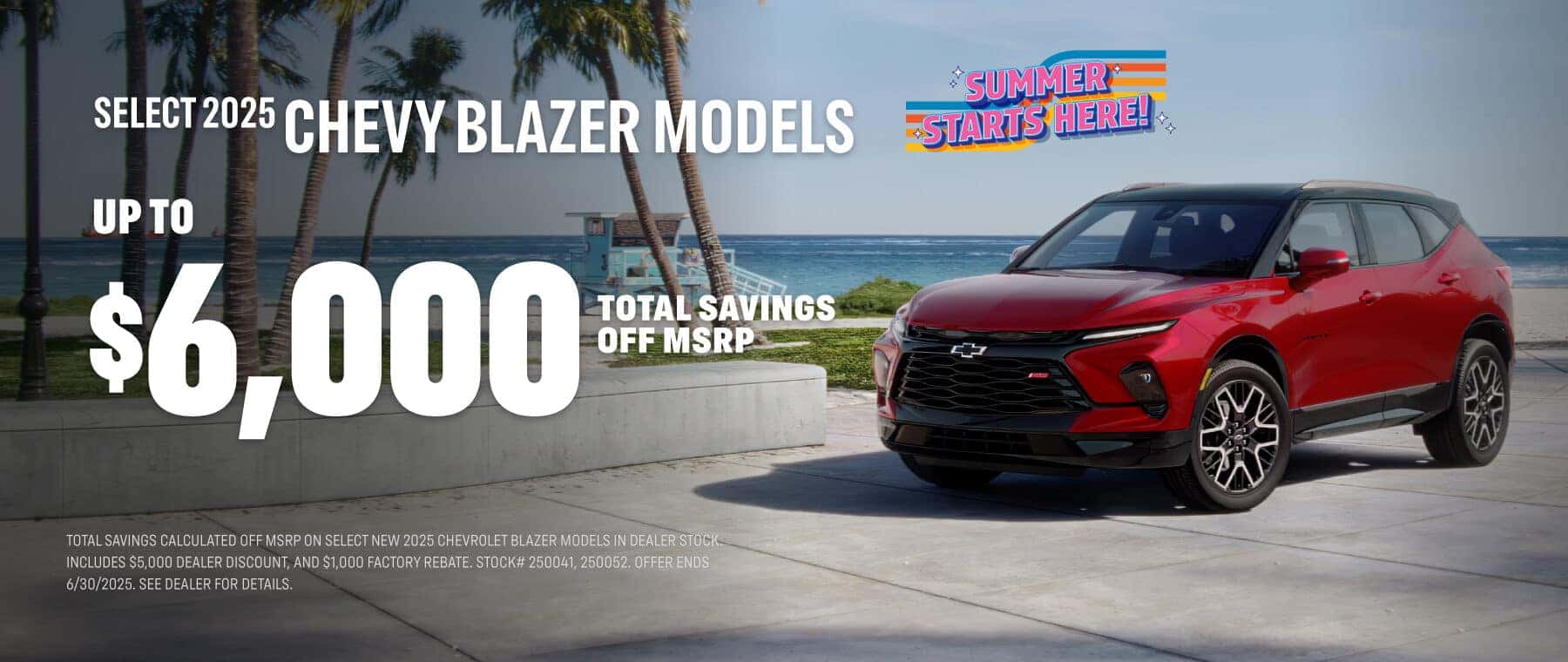 GC_6000Blazer_JUN25_1800x760