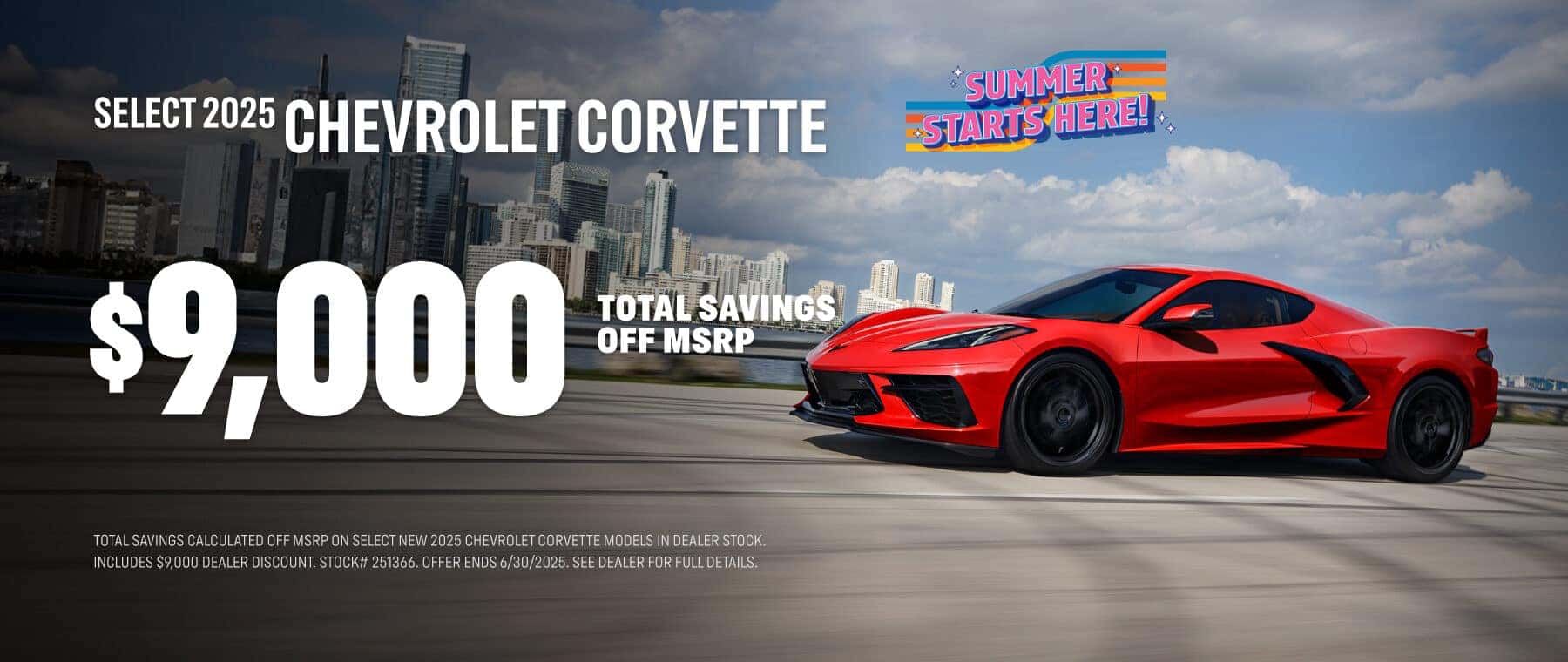 GC_9000Corvette_JUN25_1800x760