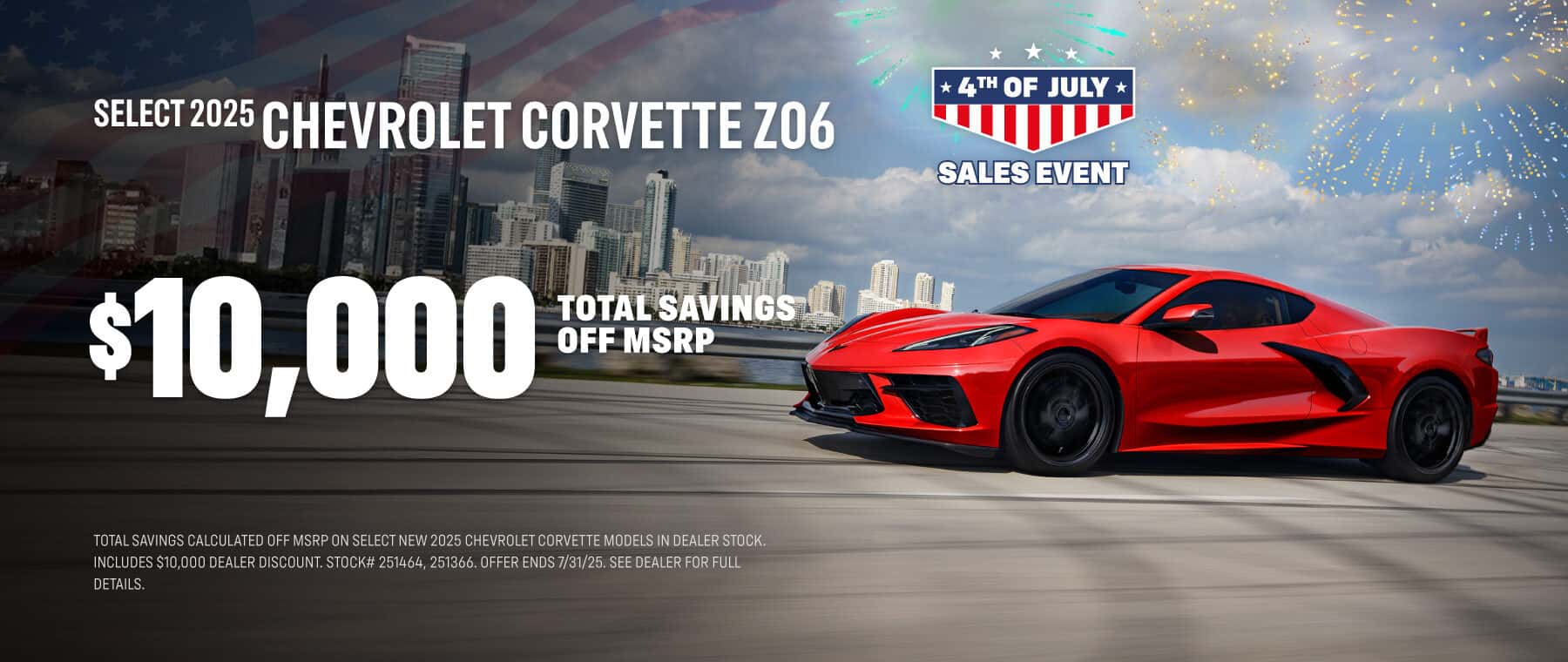GC_10000Corvette_JUL25_1800x760_July4th
