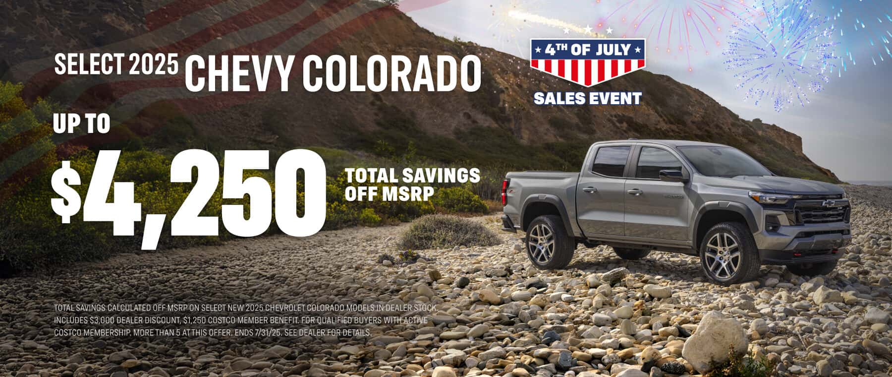 GC_4250Colorado_JUL25_1800x760_July4th