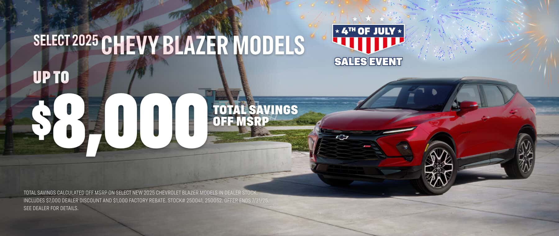 GC_8000Blazer_JUL25_1800x760_July4th