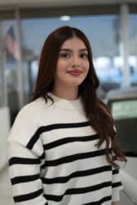 Samary Meza