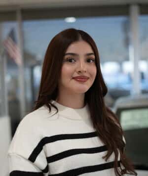 Samary Meza