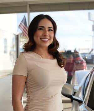 Deserey Diaz