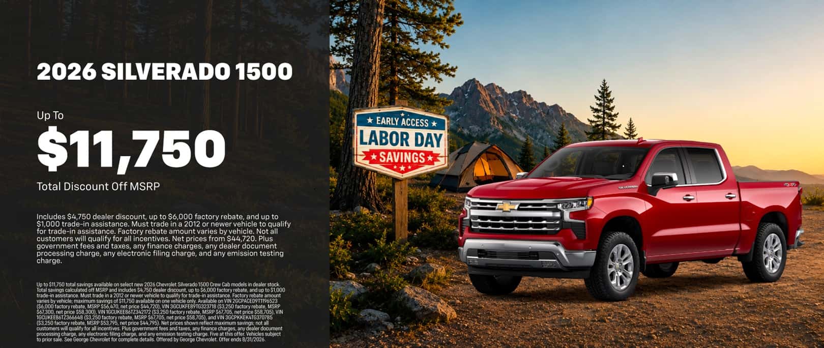 GC_11K-Silverado-1500_AUG26_1800x7602-sm