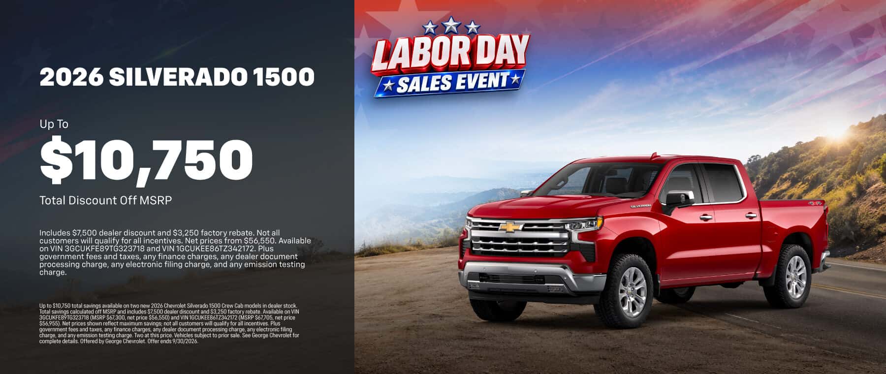 GC_10K-Silverado-1500_AUG26_1800x760