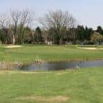 Best Golf Courses in Louisville KY