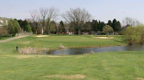Best Public Golf Courses in Louisville KY Glenn Chrysler Dodge Jeep Ram Best Public Golf Courses in Louisville KY Glenn Chrysler Dodge Jeep Ram