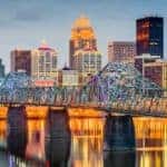 Top Things To Do in Louisville in the Spring
