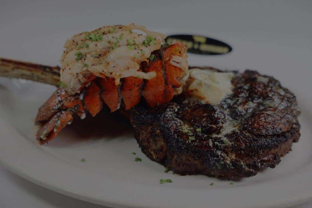 5 Best Steakhouses in Louisville KY Glenn Chrysler Dodge Jeep Ram