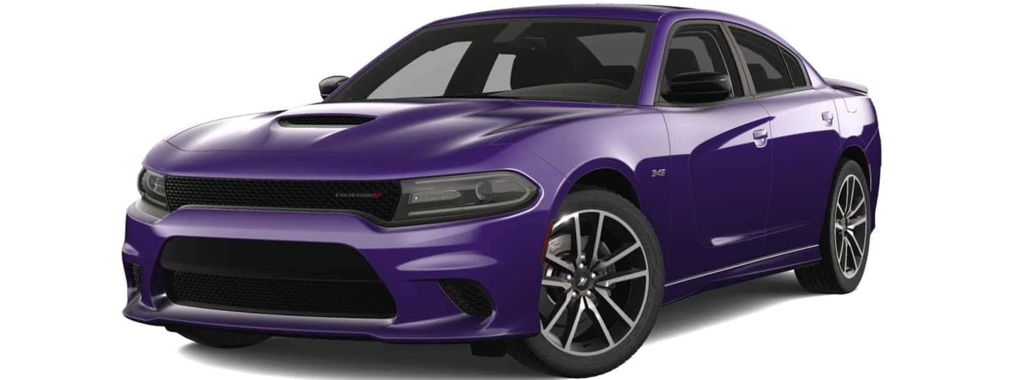 2023-dodge-charger-color-options-glenn-cdjr