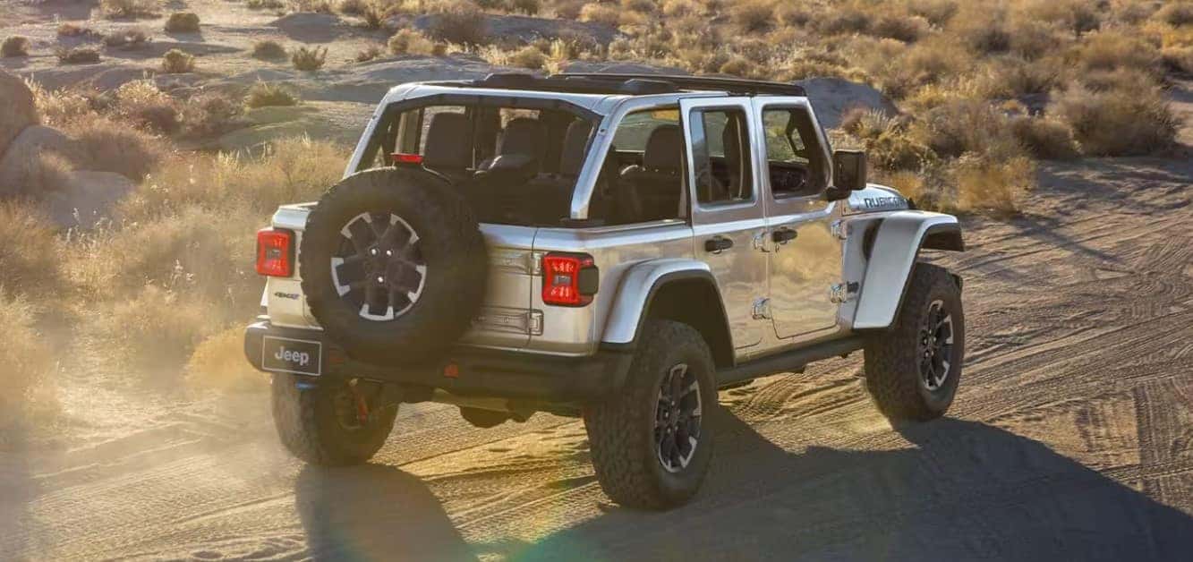 Elegant Used Jeep Wrangler For Sale Louisville Ky Pictures