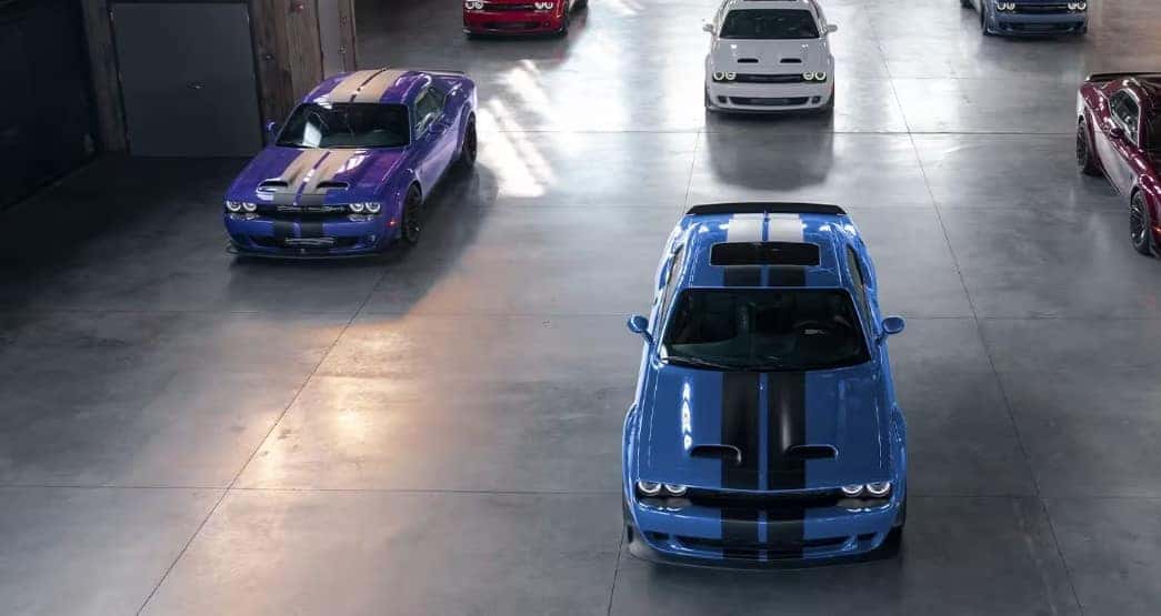Dodge Challenger & Chevy シェベル【まとめ売り専用】 Dodge Challenger For Sale Louisville KY