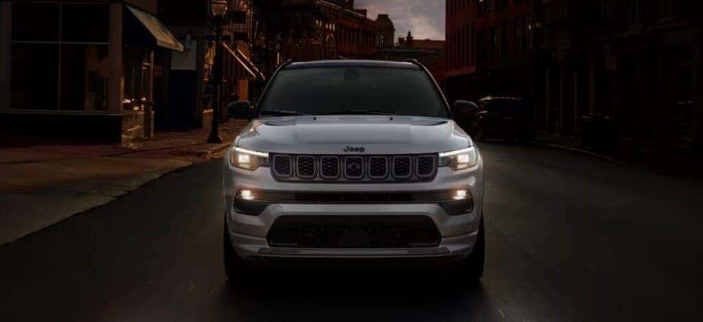 2025-Jeep-Compass-Trim-Levels-Explained