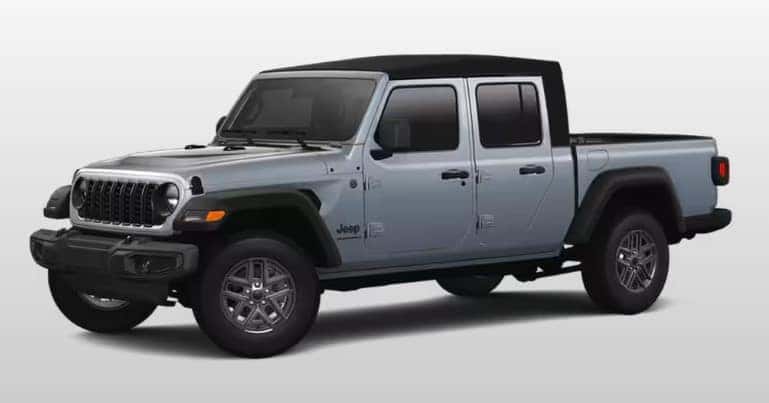 2025-Jeep-Gladiator---Anvil-Clear-Coat-Exterior-Paint