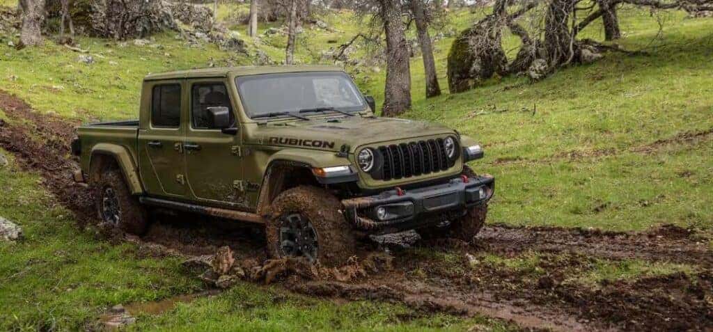 2025-Jeep-Gladiator-Exterior-Color-Options