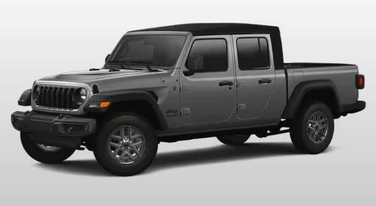 2025-Jeep-Gladiator---Granite-Crystal-Metallic-Clear-Coat-Exterior-Paint