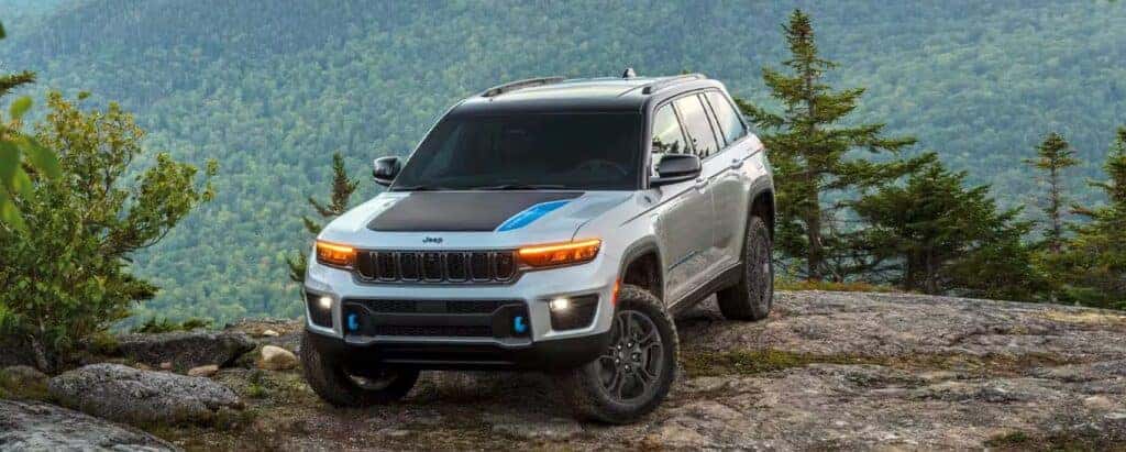 2025-Jeep-Grand-Cherokee-4xe-For-Sale