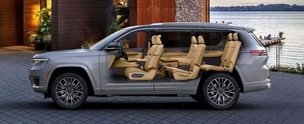 2025-Jeep-Grand-Cherokee-L-For-Sale
