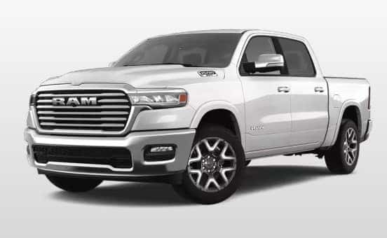 2025-Ram-1500---Bright-White-Clear-Coat-Exterior-Paint