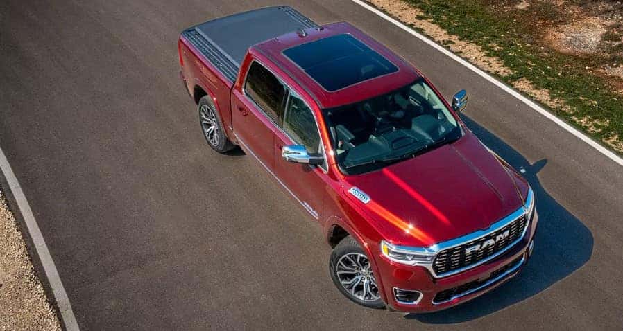 2025-Ram-1500-Exterior-Color-Options