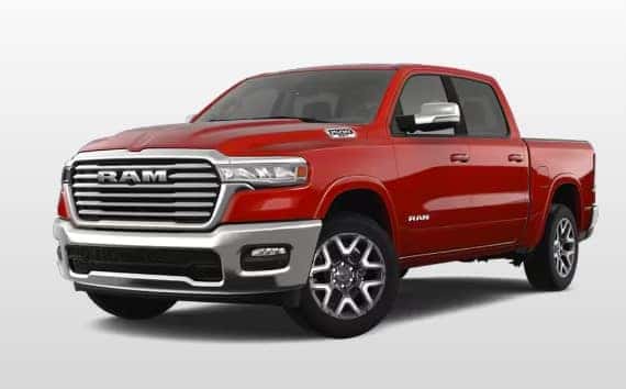 2025-Ram-1500---Flame-Red-Clear-Coat-Exterior-Paint