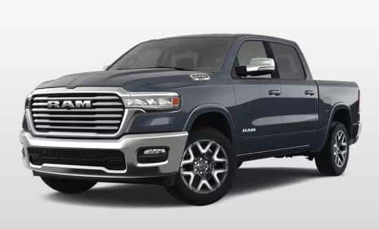 2025-Ram-1500---Forged-Blue-Metallic-Exterior-Paint