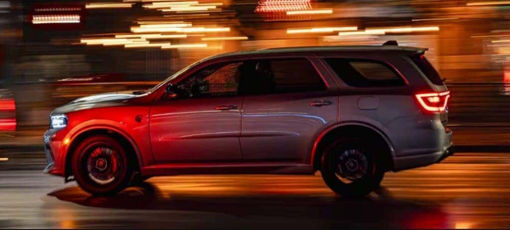 2025-Dodge-Durango-For-Sale