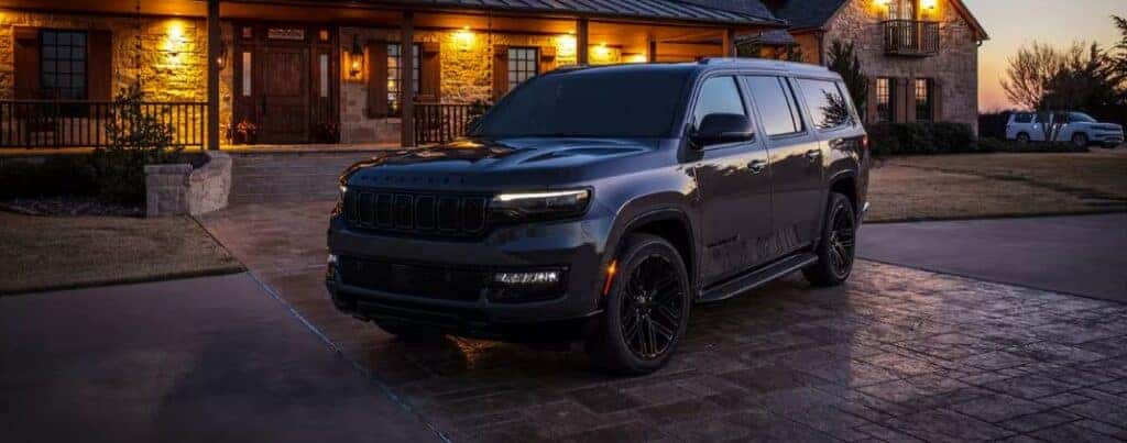 2025-Jeep-Wagoneer-For-Sale