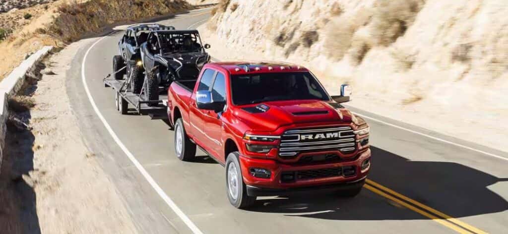 2025-Ram-2500-For-Sale
