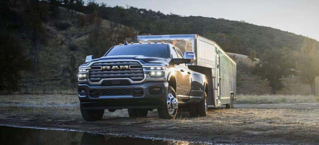 2025-Ram-3500-For-Sale
