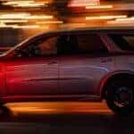 2025-Dodge-Durango-Trim-Levels