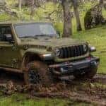 2025-Jeep-Gladiator-Trim-Levels